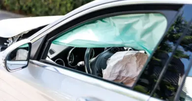 Airbags Takata défectueux : Speedy, Norauto… Ces enseignes qui n’acceptent plus d’intervenir sur des véhicules concernés